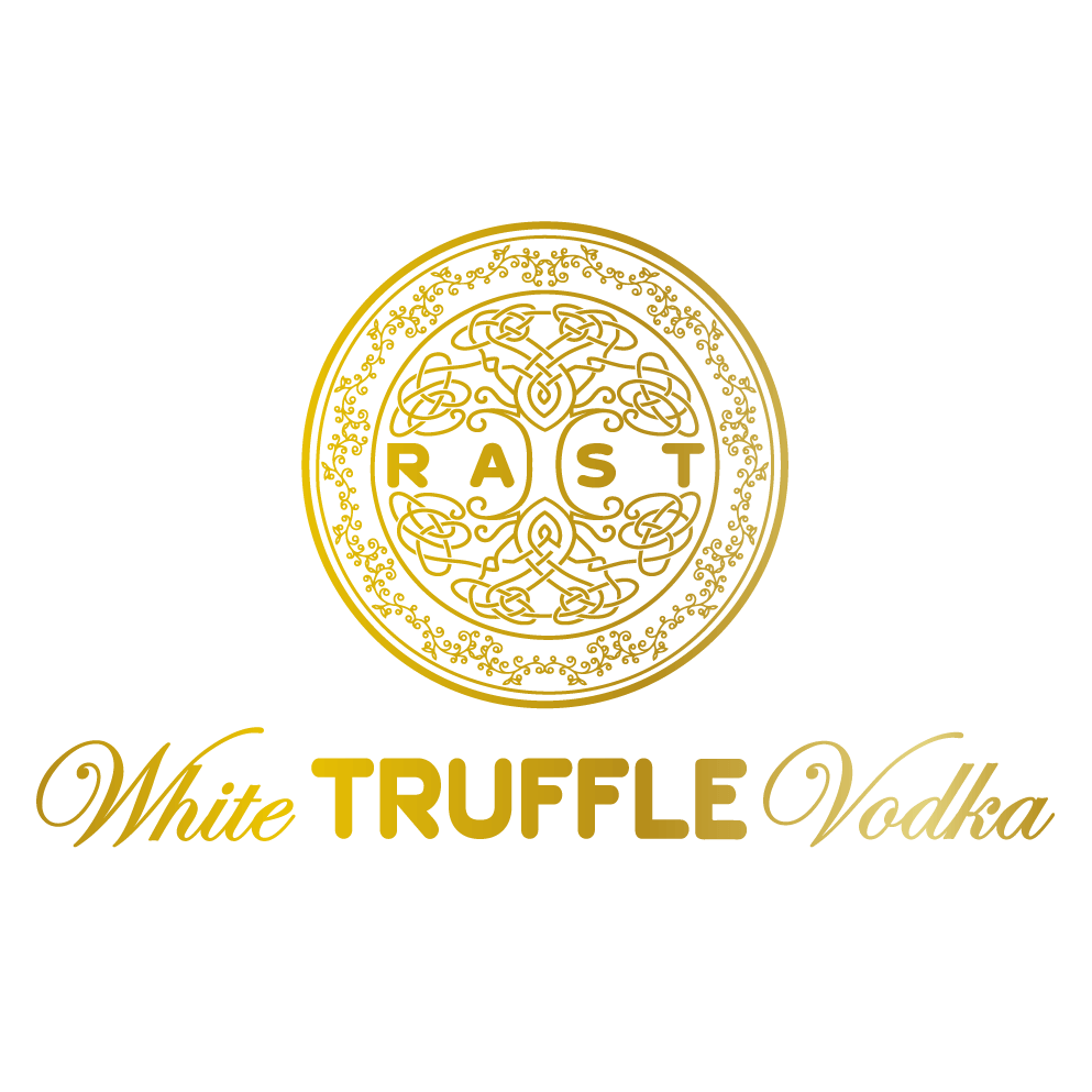 truffle.vodka